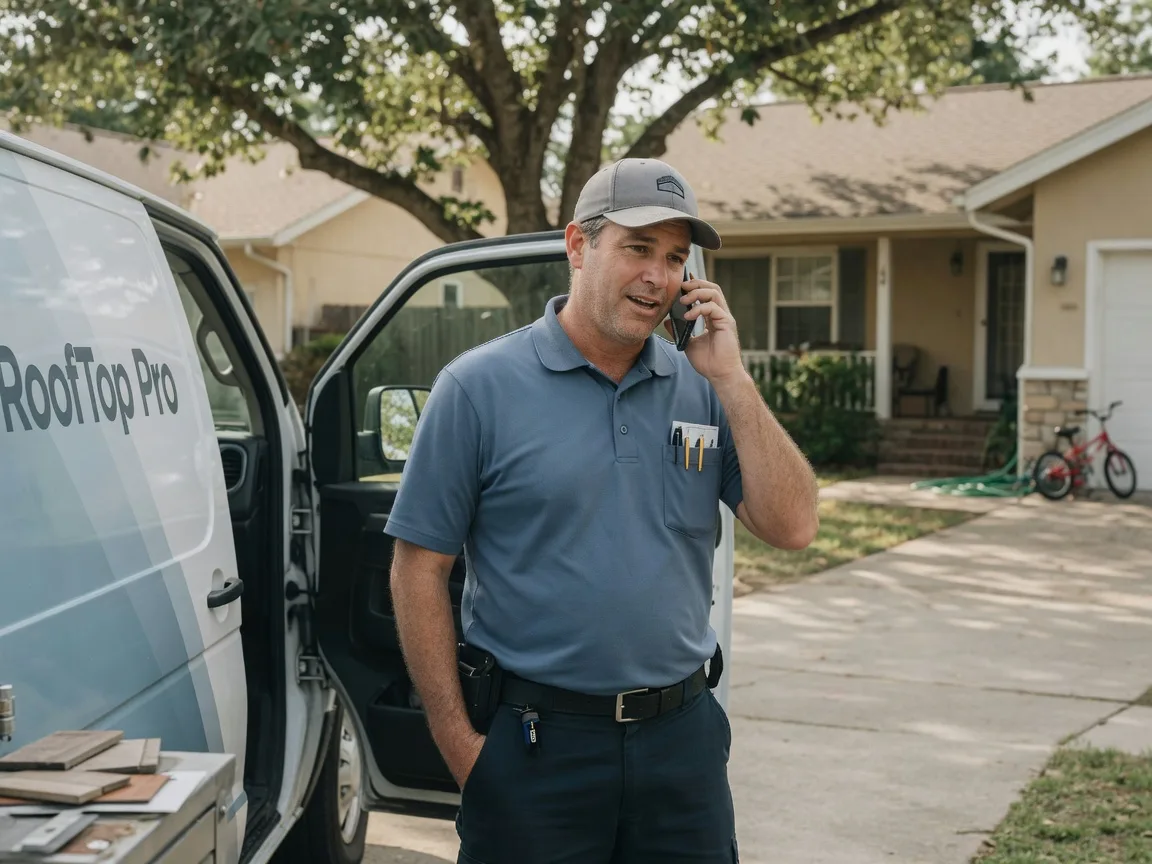 Roof Repair Alabaster, AL FAQs